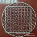 280mm Disposable BBQ grill wire mesh